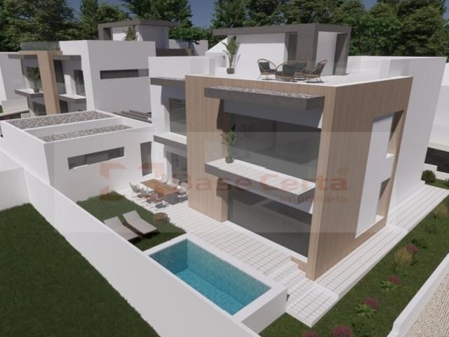 Casa venda em Portela da Azóia, Santiago Dos Velhos