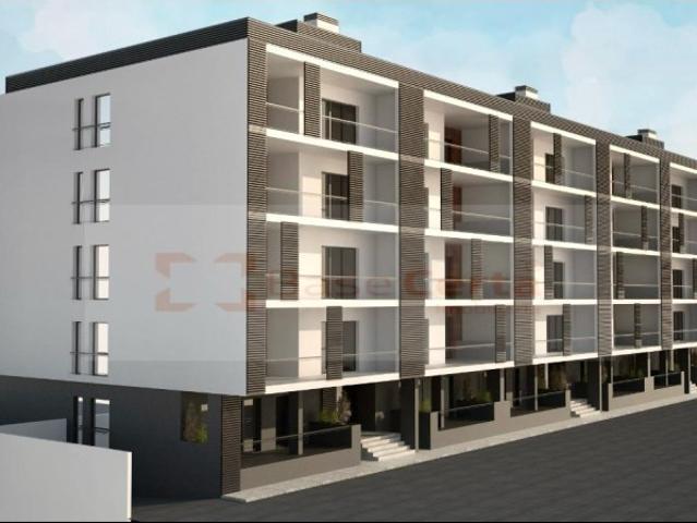 Apartamento venda em Portela da Azóia, Santiago Dos Velhos