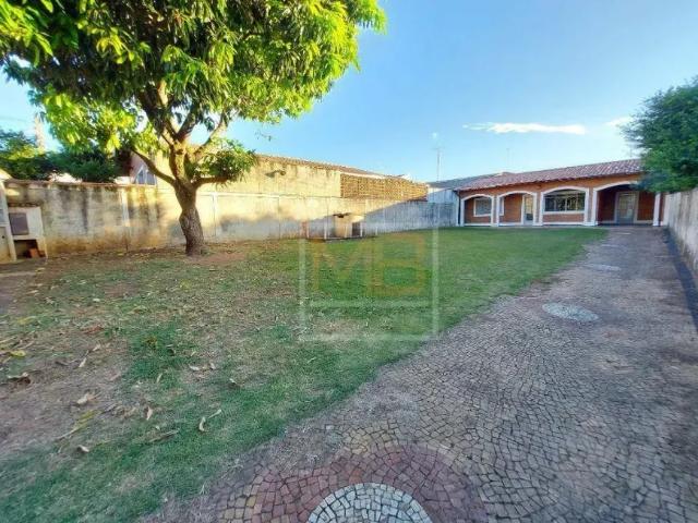 Casa venda em Região Imediata de Campinas, Região Metropolitana de Campinas