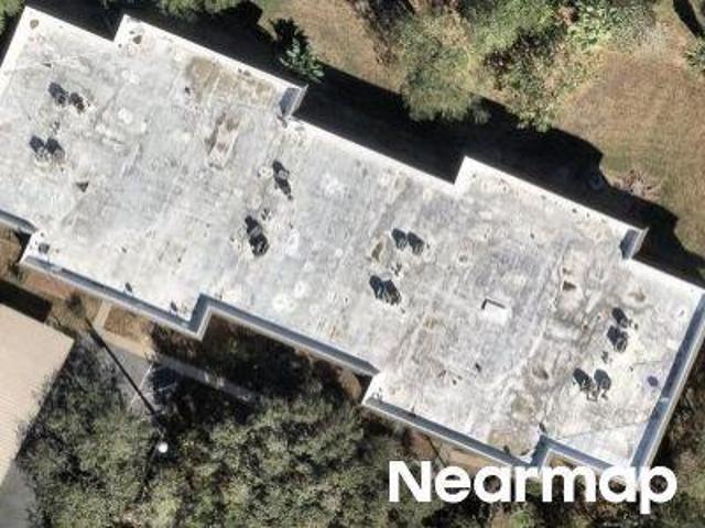 House for sale in Cameron, Texas