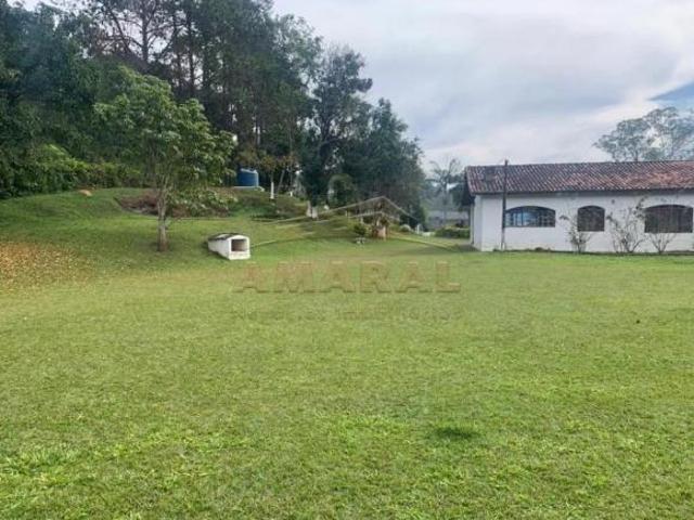 Sítio e chácara venda em Região Imediata de São Paulo, Região Metropolitana de São Paulo
