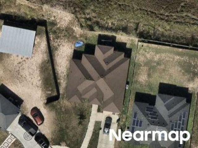 House for sale in Hidalgo, Texas