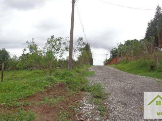 Terreno venda em Região Imediata de Piracicaba, Região Metropolitana de Piracicaba