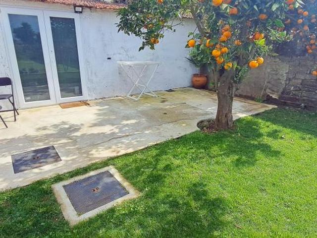 Casa alugar em Presa, Aveiro