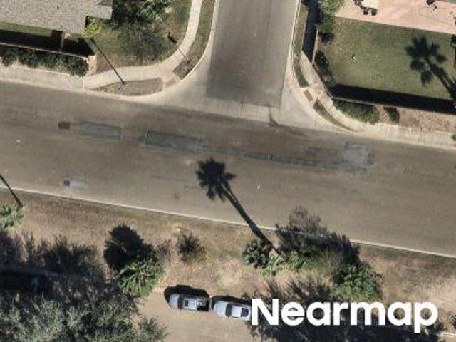 Property for sale in Hidalgo, Texas