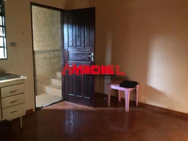 Casa venda em Região Imediata de São José dos Campos, Região Metropolitana do Vale do Paraíba e Litoral Norte