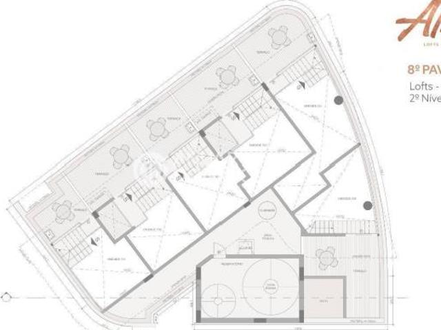 Apartamento venda em Região Geográfica Imediata de Belo Horizonte, Região Metropolitana de Belo Horizonte
