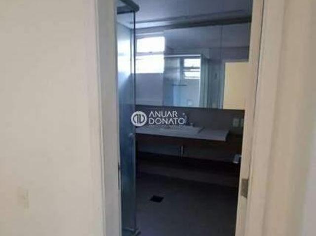 Apartamento venda em Região Geográfica Imediata de Belo Horizonte, Região Metropolitana de Belo Horizonte