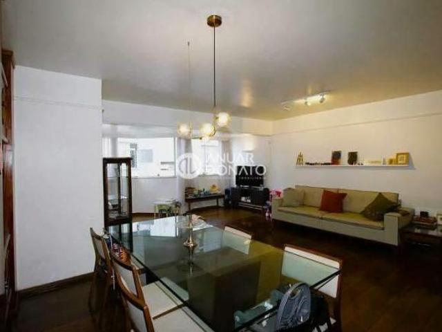 Apartamento venda em Região Geográfica Imediata de Belo Horizonte, Região Metropolitana de Belo Horizonte