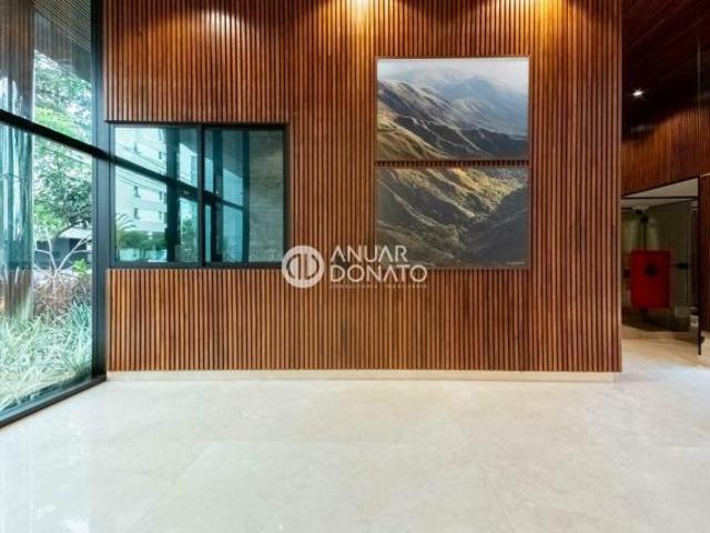 Apartamento venda em Região Geográfica Imediata de Belo Horizonte, Região Metropolitana de Belo Horizonte