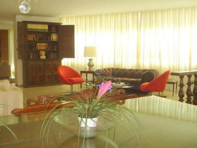 Apartamento venda em Região Geográfica Imediata de Belo Horizonte, Região Metropolitana de Belo Horizonte