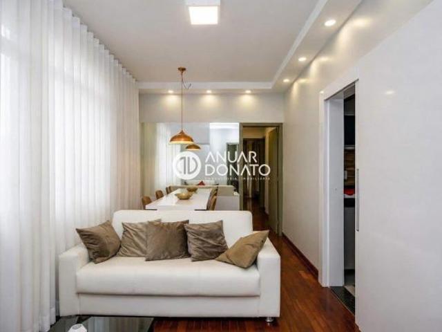 Apartamento venda em Região Geográfica Imediata de Belo Horizonte, Região Metropolitana de Belo Horizonte