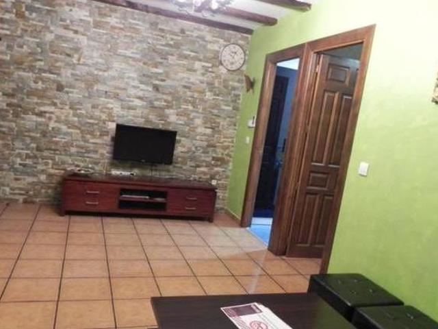 Casa en alquiler en Comunidad de Calatayud, Aragón