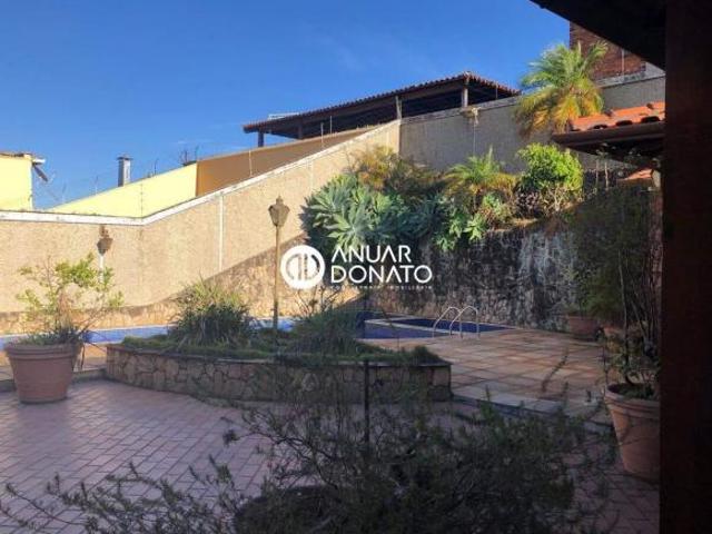 Casa venda em Região Geográfica Imediata de Belo Horizonte, Região Metropolitana de Belo Horizonte
