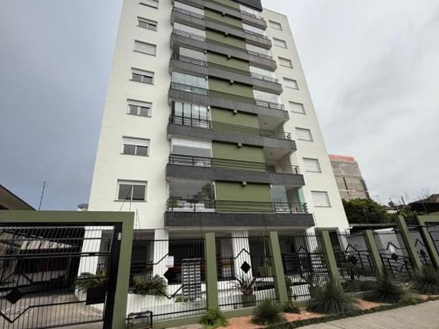 Apartamento aluguel em Região Geográfica Imediata de Caxias do Sul, Caxias do Sul