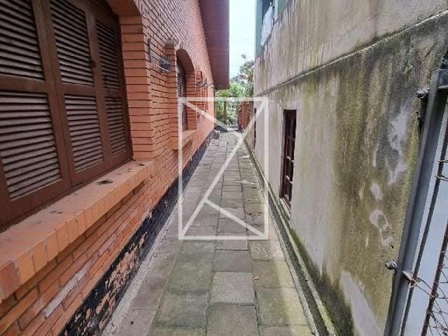Casa aluguel em Região Geográfica Imediata de Caxias do Sul, Caxias do Sul