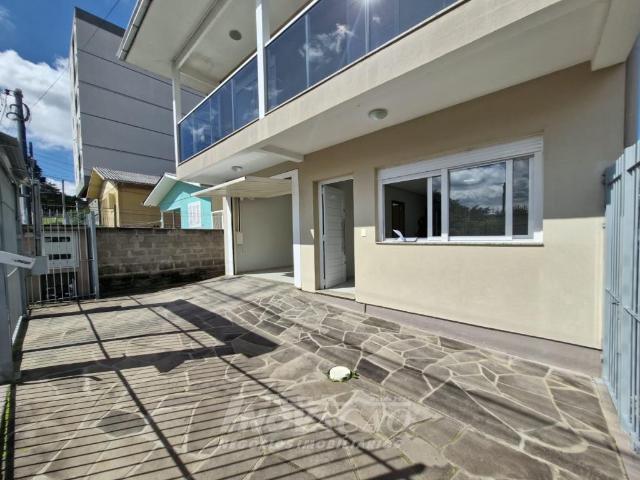 Casa aluguel em Região Geográfica Imediata de Caxias do Sul, Caxias do Sul