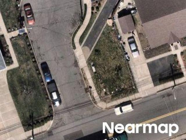 House for sale in Saddle Brook, New Jersey