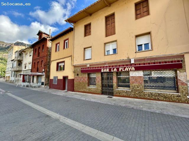 Casa en venta en La Pola De Gordón, Castilla y León