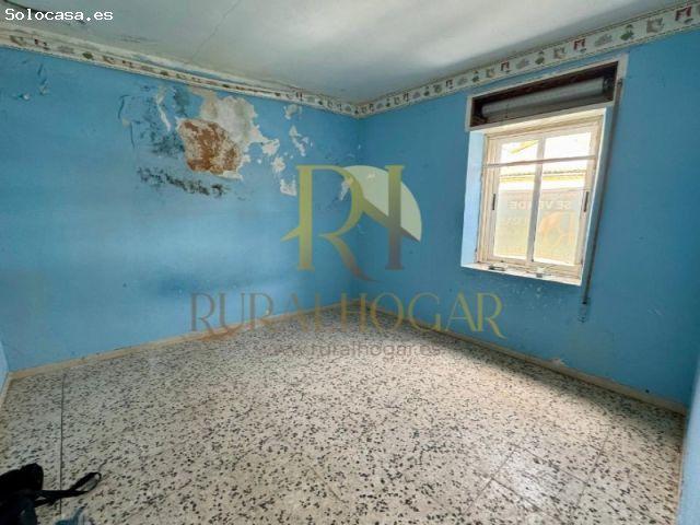 Casa en venta en La Pola De Gordón, Castilla y León