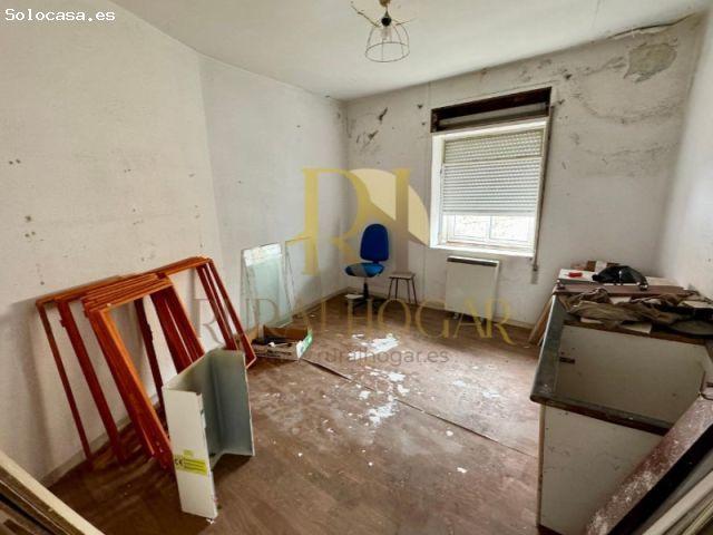Casa en venta en La Pola De Gordón, Castilla y León
