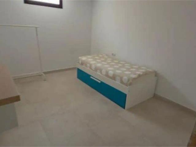 Apartamento en alquiler en Santa Lucía de Tirajana, Canarias