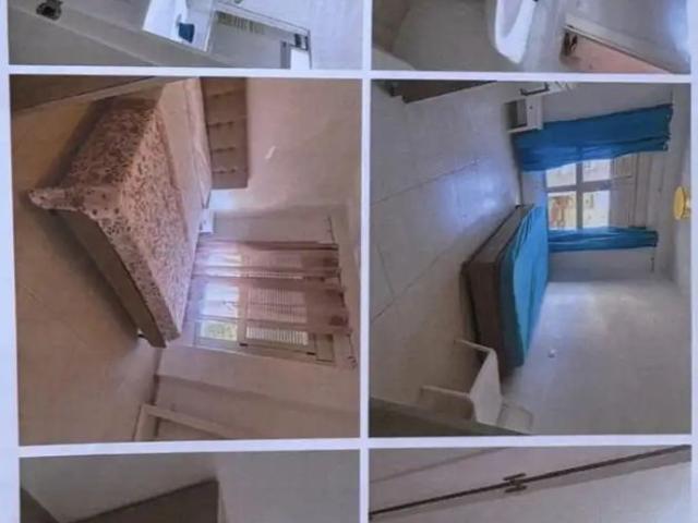 Apartamento en alquiler en San Rafael, Santa Lucía de Tirajana