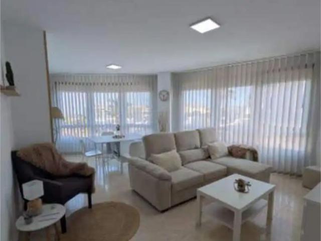 Apartamento en alquiler en Santa Lucía de Tirajana, Canarias