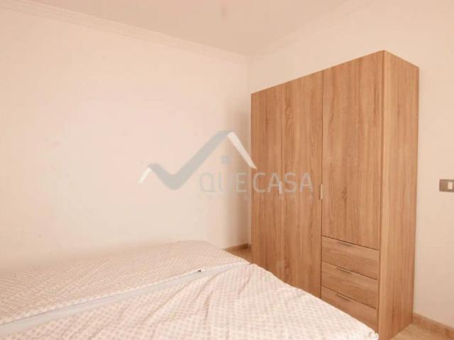Apartamento en alquiler en Orilla Baja, Santa Lucía de Tirajana