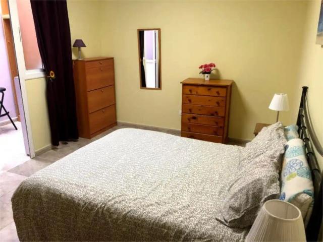 Apartamento en alquiler en Hoya Pavón, Santa Lucía de Tirajana