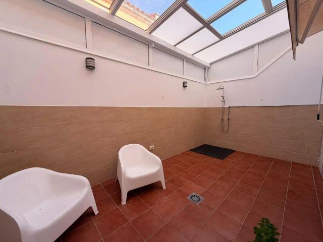 Apartamento en alquiler en Santa Lucía de Tirajana, Canarias