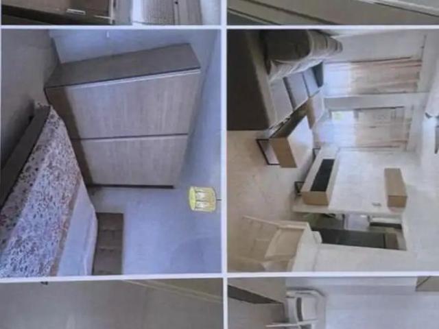 Apartamento en alquiler en Santa Lucía de Tirajana, Canarias