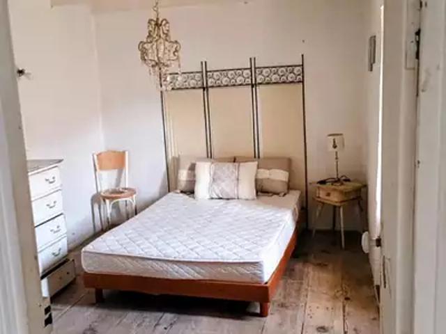 Maison vente à Corte, Santa-lucia-di-mercurio