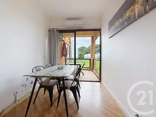 Appartement vente à Corte, Santa-lucia-di-moriani
