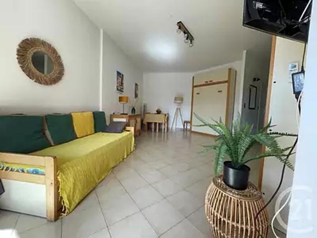 Appartement vente à Corte, Santa-lucia-di-moriani