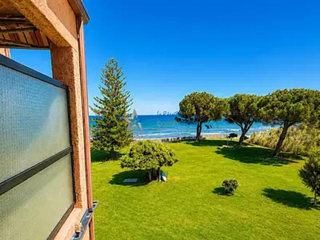 Appartement vente à Corte, Santa-lucia-di-moriani