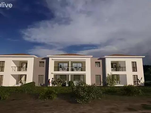 Appartement vente à Corte, Santa-lucia-di-moriani