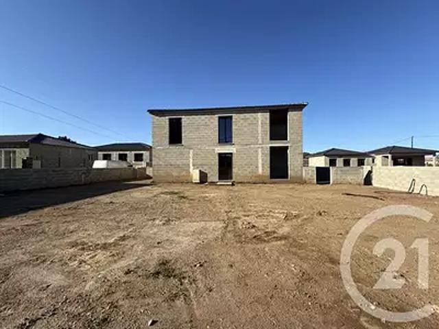 Appartement vente à Corte, Santa-lucia-di-moriani