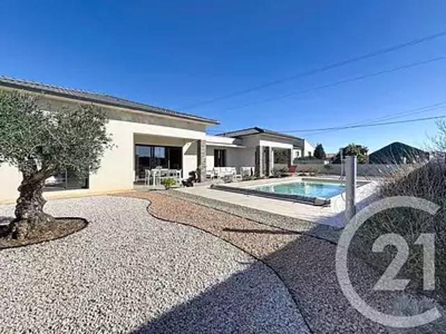 Maison vente à Corte, Santa-lucia-di-moriani