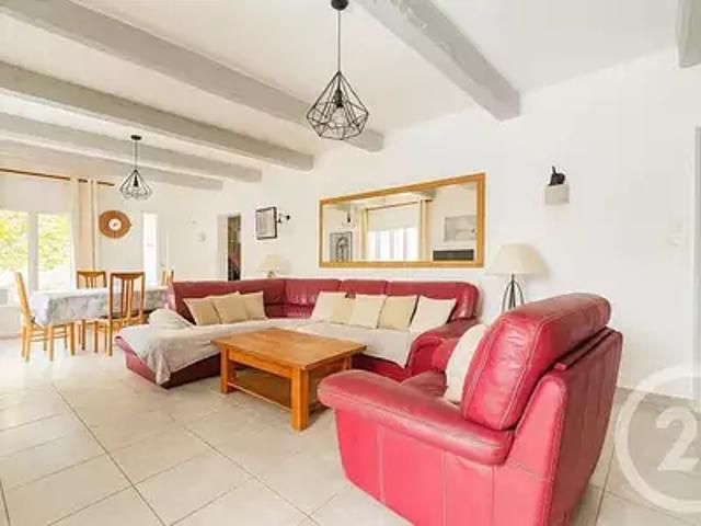 Maison vente à Corte, Santa-lucia-di-moriani