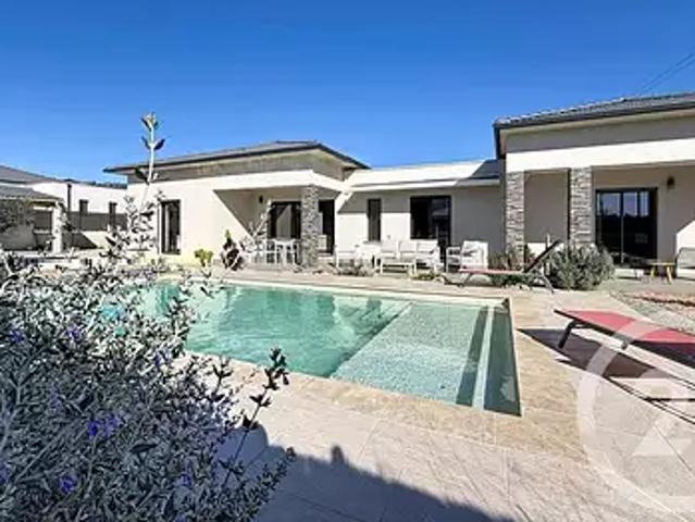 Maison vente à Corte, Santa-lucia-di-moriani