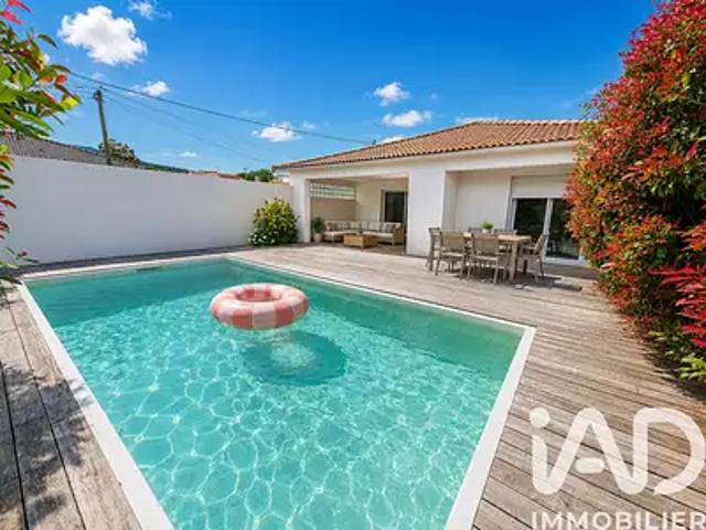 Maison vente à Corte, Santa-lucia-di-moriani