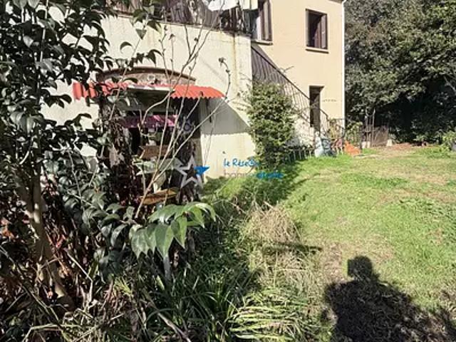 Maison vente à Corte, Santa-lucia-di-moriani