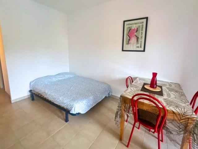 Appartement vente à Corte, Santa-lucia-di-moriani