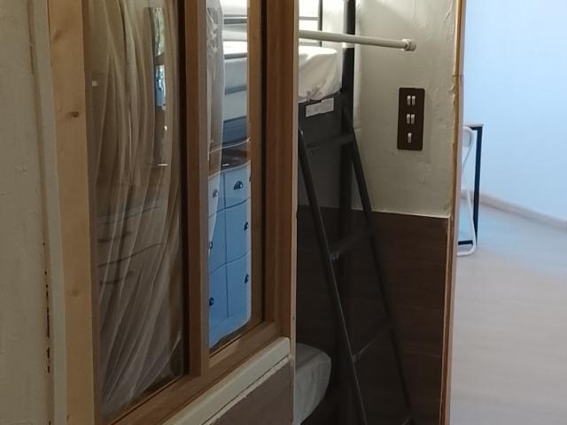 Appartement vente à Corte, Santa-lucia-di-moriani