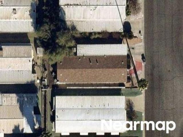 House for sale in Hemet