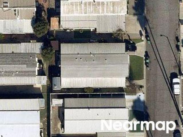 House for sale in Hemet, California