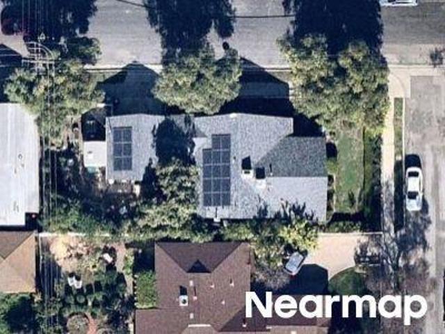 House for sale in Woodland Hills-Warner Center Neighborhood Council District, Canoga Park