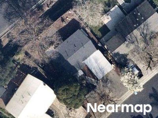 House for sale in Pleasant Hill, California