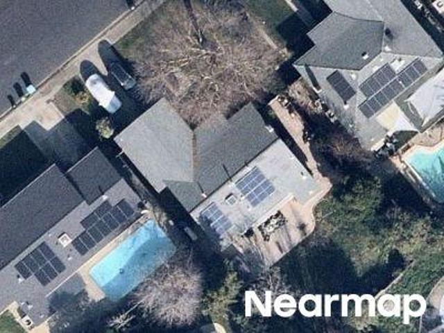 House for sale in Pleasant Hill, California